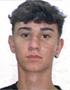 Imagem do jogador