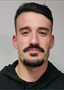 Imagem do jogador
