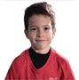 Imagem do jogador