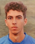 Imagem do jogador