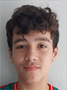 Imagem do jogador