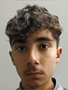 Imagem do jogador