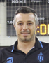 Imagem do treinador