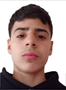 Imagem do jogador
