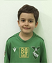 Imagem do jogador
