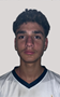 Imagem do jogador