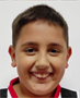 Imagem do jogador
