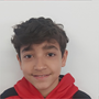 Imagem do jogador