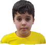 Imagem do jogador