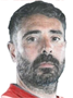 Imagem do jogador