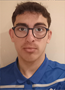 Imagem do jogador