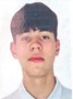 Imagem do jogador