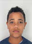 Imagem do jogador