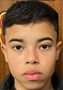Imagem do jogador