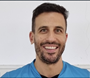Imagem do jogador