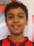Imagem do jogador