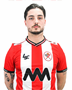 Imagem do jogador