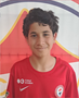 Imagem do jogador