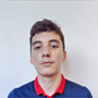Imagem do jogador