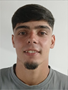 Imagem do jogador