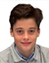 Imagem do jogador
