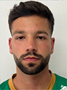 Imagem do jogador