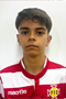 Imagem do jogador