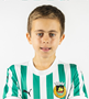 Imagem do jogador