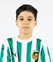 Imagem do jogador