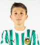 Imagem do jogador