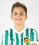 Imagem do jogador