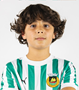 Imagem do jogador