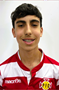 Imagem do jogador