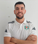 Imagem do jogador