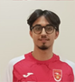 Imagem do jogador