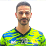 Imagem do jogador