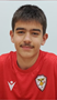 Imagem do jogador