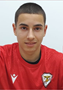 Imagem do jogador