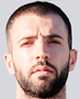 Imagem do jogador