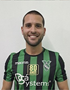 Imagem do jogador