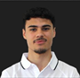 Imagem do jogador