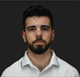 Imagem do jogador