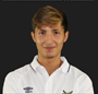 Imagem do jogador