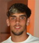 Imagem do jogador