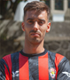 Imagem do jogador