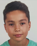 Imagem do jogador