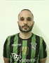 Imagem do jogador