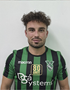 Imagem do jogador