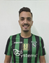 Imagem do jogador