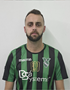 Imagem do jogador